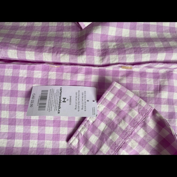 Kids shirt - Picture 2 of 3